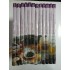 PORTIA  DE  SANATATE  remedii la indemana * 12 Volume  - Jurnalul National - Reader's Digest 